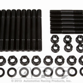 Main Stud Kit FORD DART SHP MAIN STUD KIT 154-5613 - ARP