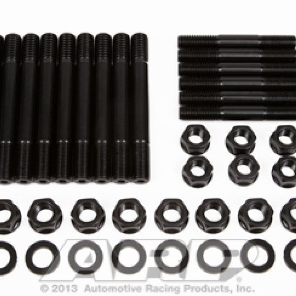 Main Stud Kit FORD DART SHP MAIN STUD KIT 154-5613 - ARP