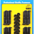 Conrod Bolt Set FORD WINDSOR 5/16"ROD BOLT KIT 154-6002 - ARP