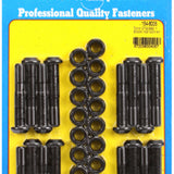 Conrod Bolt Set FORD 239-256-272-292 Y BLOCK 154-6005 - ARP