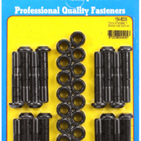 Conrod Bolt Set FORD 239-256-272-292 Y BLOCK 154-6005 - ARP