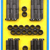 Conrod Bolt Set FORD CLEVELAND 3/8 ROD BOLT 154-6403 - ARP