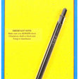 Oil Pump Drive Shaft FORD 351W OIL PUMP DRIVE SHAFT 154-7901 - ARP