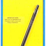 Oil Pump Drive Shaft FORD 351W OIL PUMP DRIVE SHAFT 154-7901 - ARP