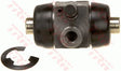 Wheel Brake Cylinder BWA105 - TRW