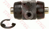 Wheel Brake Cylinder BWA105 - TRW