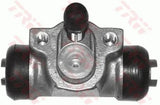 Wheel Brake Cylinder BWA107 - TRW
