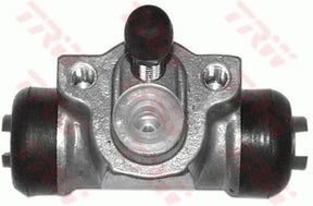 Wheel Brake Cylinder BWA107 - TRW