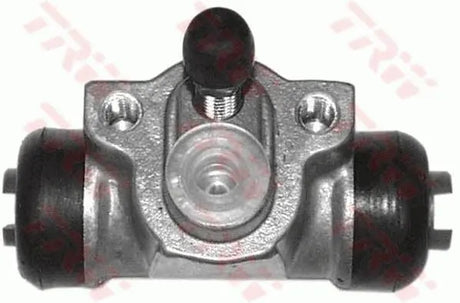 Wheel Brake Cylinder BWA107 - TRW