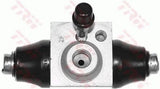 Wheel Brake Cylinder BWA108 - TRW