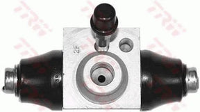 Wheel Brake Cylinder BWA108 - TRW