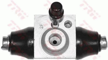 Wheel Brake Cylinder BWA108 - TRW