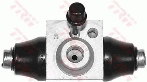 Wheel Brake Cylinder BWA108A - TRW