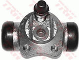 Wheel Brake Cylinder BWA109 - TRW