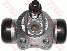 Wheel Brake Cylinder BWA109 - TRW
