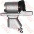 Wheel Brake Cylinder BWA112 - TRW