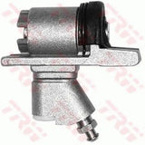 Wheel Brake Cylinder BWA112 - TRW