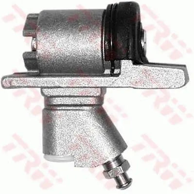 Wheel Brake Cylinder BWA112 - TRW