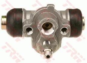 Wheel Brake Cylinder BWA116 - TRW