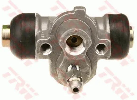 Wheel Brake Cylinder BWA116 - TRW