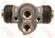 Wheel Brake Cylinder BWA119 - TRW