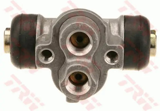 Wheel Brake Cylinder BWA119 - TRW