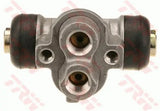 Wheel Brake Cylinder BWA119 - TRW