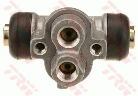 Wheel Brake Cylinder BWA119 - TRW