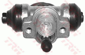 Wheel Brake Cylinder BWA123 - TRW