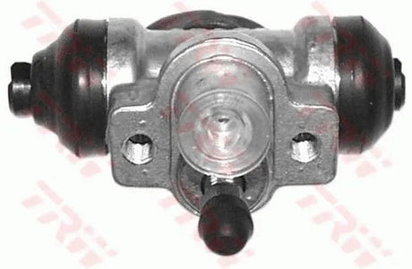 Wheel Brake Cylinder BWA123 - TRW