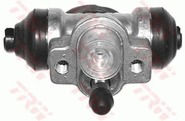 Wheel Brake Cylinder BWA123 - TRW