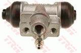 Wheel Brake Cylinder BWA127 - TRW