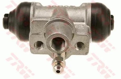 Wheel Brake Cylinder BWA127 - TRW