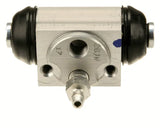 Wheel Brake Cylinder BWA130 - TRW