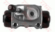 Wheel Brake Cylinder BWA133 - TRW