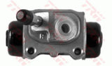 Wheel Brake Cylinder BWA133 - TRW