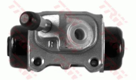 Wheel Brake Cylinder BWA133 - TRW