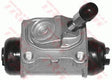 Wheel Brake Cylinder BWA134 - TRW