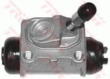 Wheel Brake Cylinder BWA134 - TRW