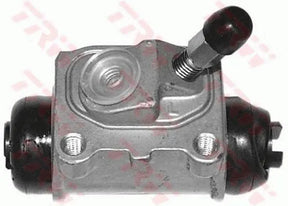 Wheel Brake Cylinder BWA134 - TRW