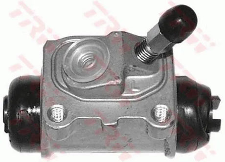 Wheel Brake Cylinder BWA134 - TRW