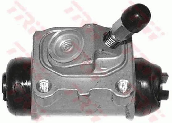 Wheel Brake Cylinder BWA134 - TRW
