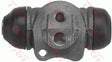 Wheel Brake Cylinder BWA137 - TRW