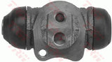 Wheel Brake Cylinder BWA137 - TRW