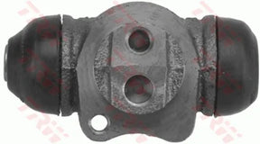 Wheel Brake Cylinder BWA137 - TRW