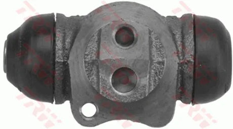 Wheel Brake Cylinder BWA137 - TRW