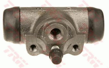 Wheel Brake Cylinder BWA142 - TRW