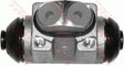 Wheel Brake Cylinder BWA146 - TRW