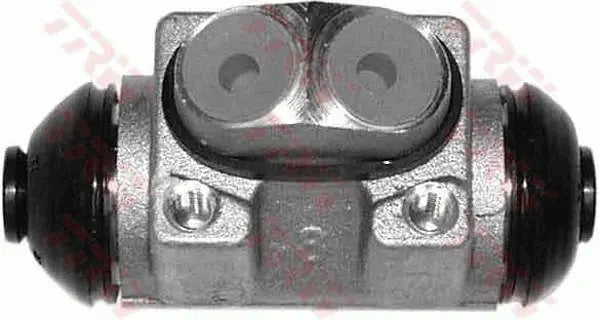 Wheel Brake Cylinder BWA146 - TRW