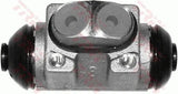 Wheel Brake Cylinder BWA146 - TRW
